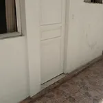 Edificio Turipana Apartamentos