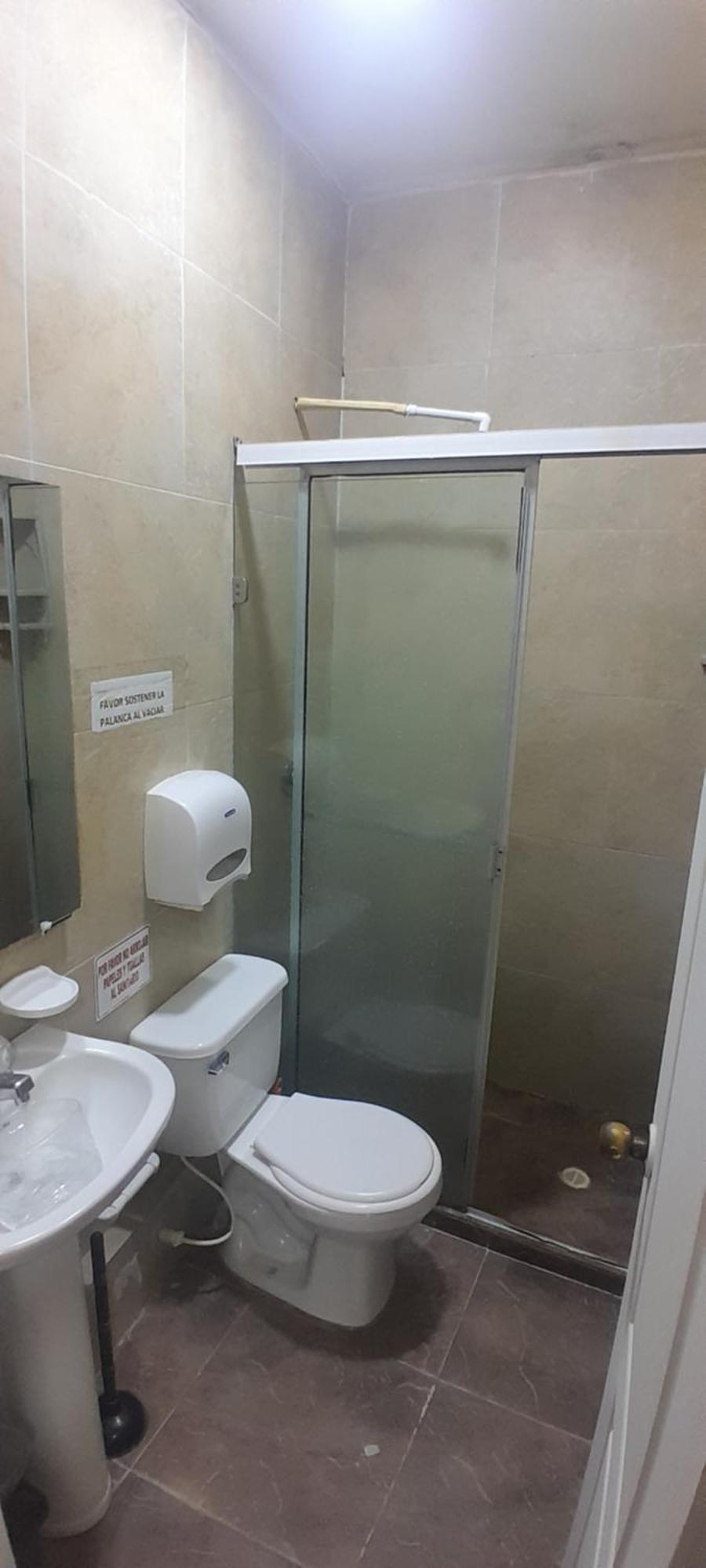 Aparthotel Edificio Turipana *