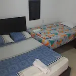 Edificio Turipana Apartamentos